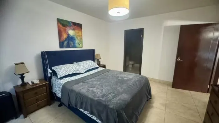 Apartamento en venta en Villa del mar de 2 habitaciones — 5