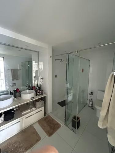 Apartamento en Yoo de 1 habitacion en venta
