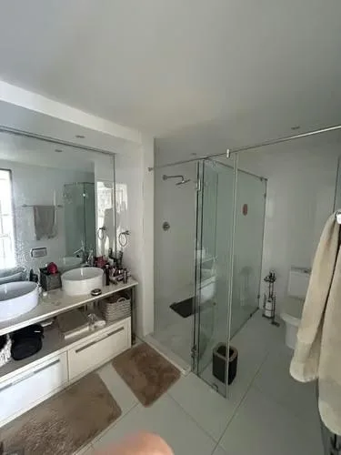 Apartamento en Yoo de 1 habitacion en venta — 2