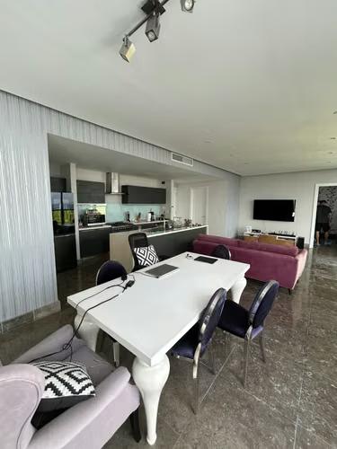 Apartamento en Yoo de 1 habitacion en venta