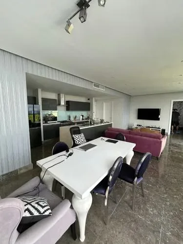 Apartamento en Yoo de 1 habitacion en venta — 3