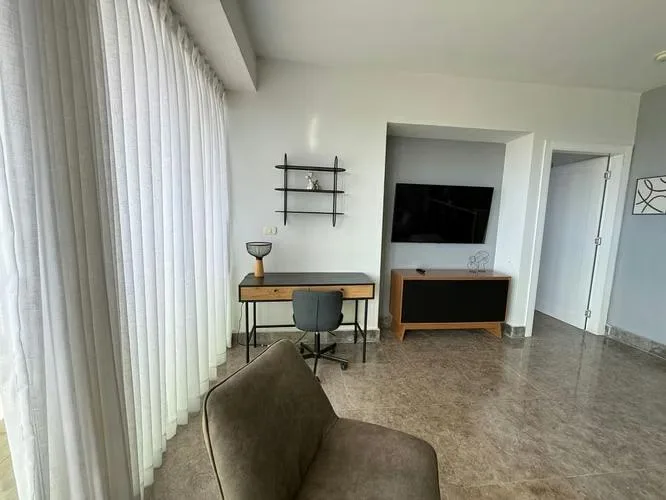 Apartamento en alquiler en Yoo de 2 habitaciones — 2