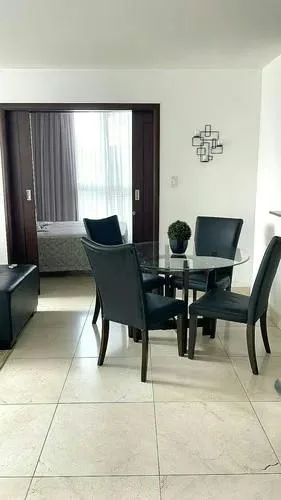 Apartamento en Villa del mar Avenida Balboa en alquiler — 3