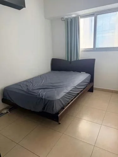 Apartamento en Waters Avenida Balboa en alquiler — 5