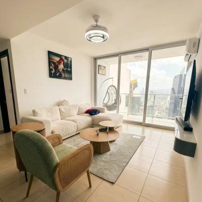 Waters on the bay 2 habitaciones en alquiler. waters 2 habitaciones en alquiler