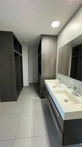 Yacht club tower Cinta costera 2 habitaciones — 3