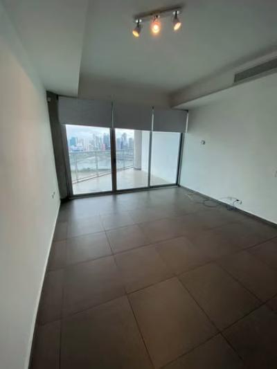 Alquiler de apartamento en yacht club tower 2 habitaciones. apartamento en yacht club tower avenida 