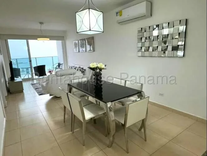 White tower 2 recamaras en venta — 4