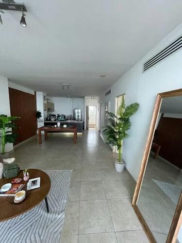 H2o on the ocean 1 bedroom for sale