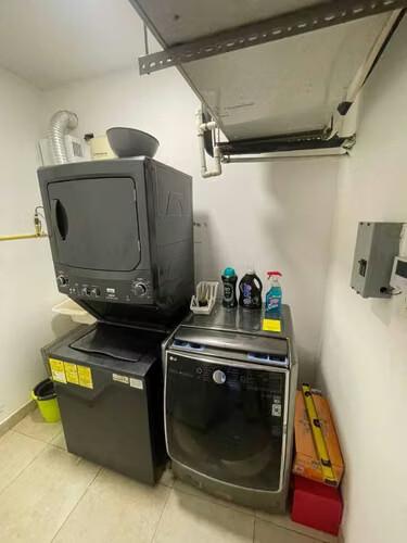H2o on the ocean 1 bedroom for sale