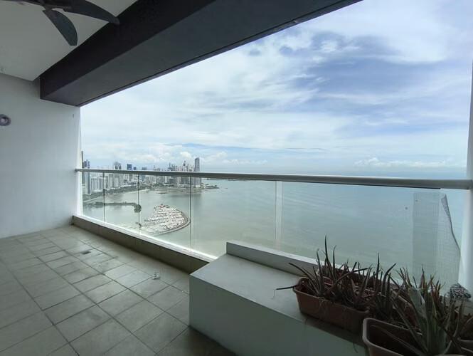 Venta de apartamento en Rivage 2 habitaciones