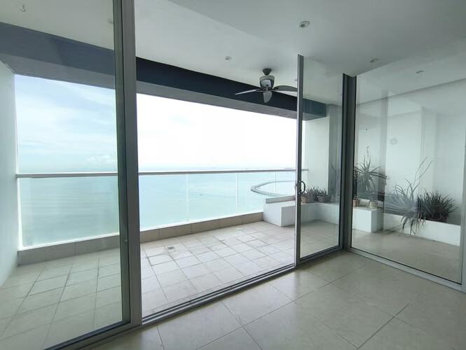 Venta de apartamento en Rivage 2 habitaciones