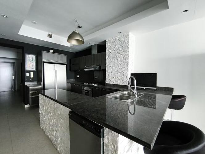 Venta de apartamento en Rivage 2 habitaciones