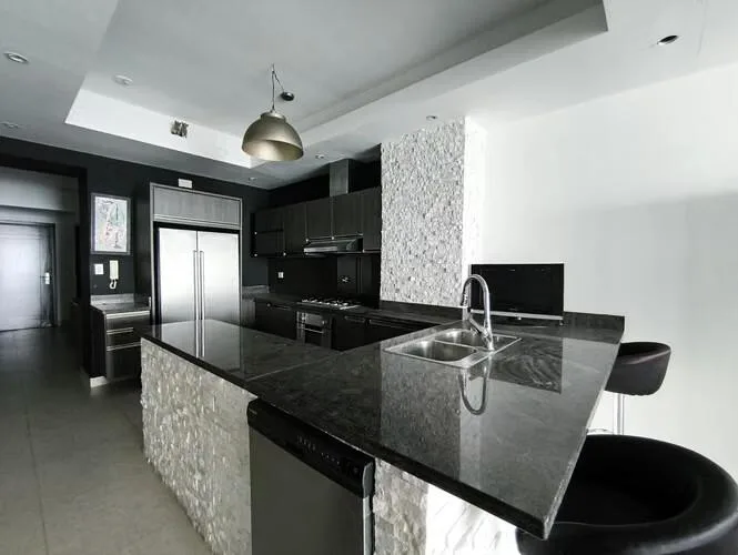 Venta de apartamento en Rivage 2 habitaciones — 4