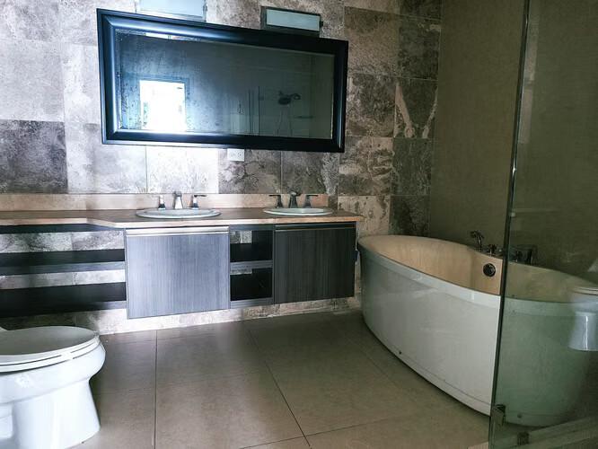 Venta de apartamento en Rivage 2 habitaciones