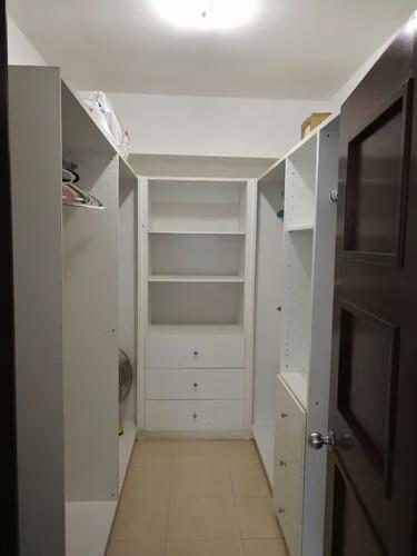 Bayfront  Panama amoblado en venta