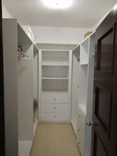Bayfront  Panama amoblado en venta — 4