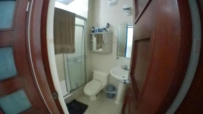 Venta de apartamento en Grand bay tower 2 recamaras — 2