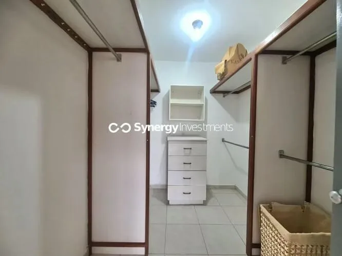 Ph coral reef Avenida Balboa Panama en alquiler — 5