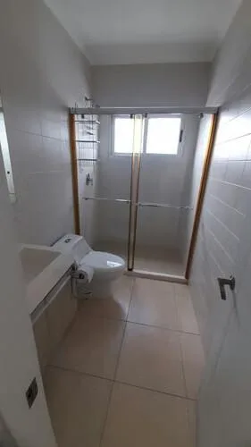 Waters on the bay Cinta costera 3 habitaciones — 2