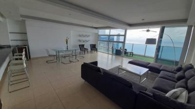Waters on the bay cinta costera 3 recamaras. waters panama 3 habitaciones