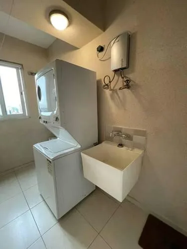 Apartamento en Vista marina Avenida Balboa en alquiler — 4