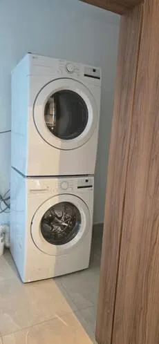 Apartamento en Grand bay tower Avenida Balboa en alquiler — 5
