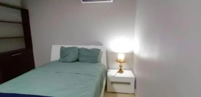 Apartamento en Villa del mar de 2 recamaras en alquiler — 2