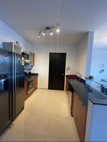 Ph destiny Balboa Avenue 1 room