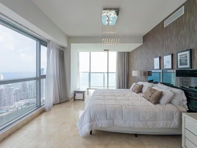 Apartamento en venta en Yoo de 3 habitaciones