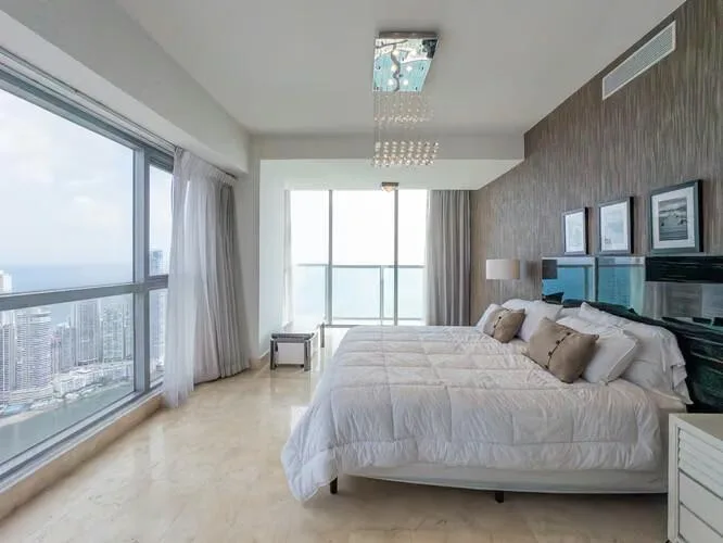 Apartamento en venta en Yoo de 3 habitaciones — 2