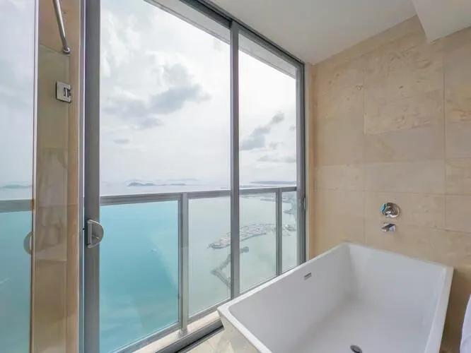 Apartamento en venta en Yoo de 3 habitaciones — 4