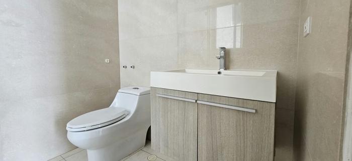 Waters Avenida Balboa 2 habitaciones
