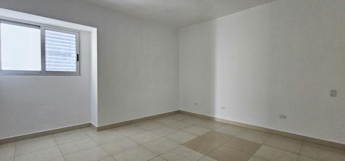 Waters Avenida Balboa 2 habitaciones