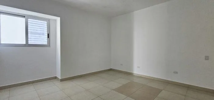 Waters Avenida Balboa 2 habitaciones — 5