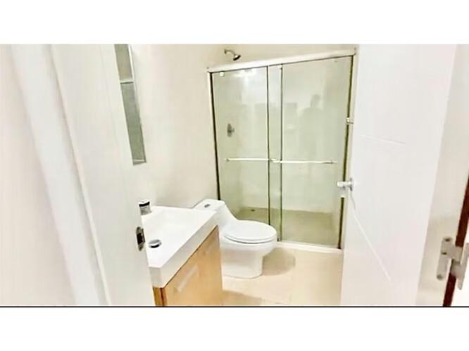 Apartamento en White de 2 habitaciones en venta