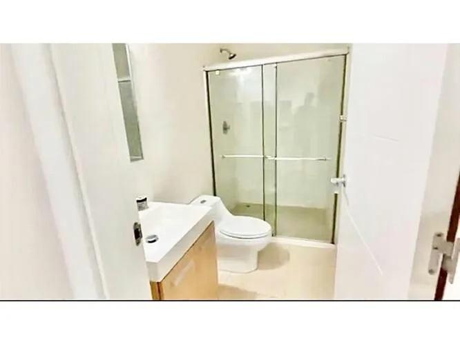 Apartamento en White de 2 habitaciones en venta — 3