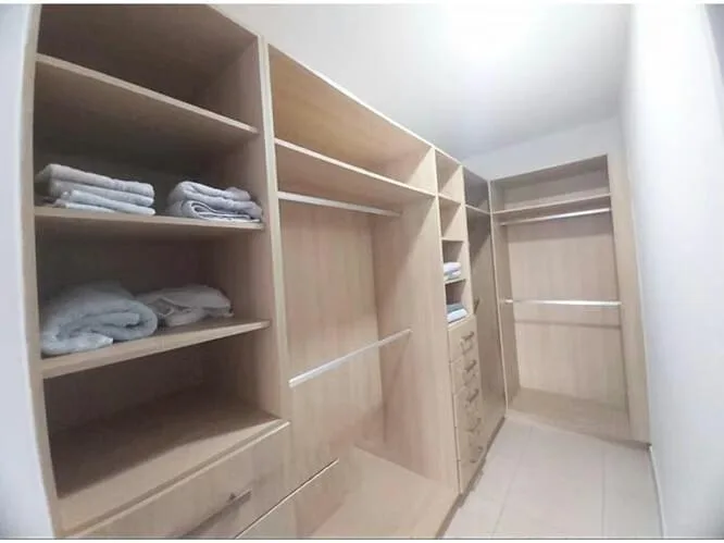 Apartamento en White de 2 habitaciones en venta — 5