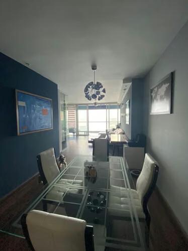 Venta de apartamento en Element 2 habitaciones