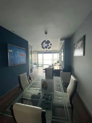 Venta de apartamento en Element 2 habitaciones — 3