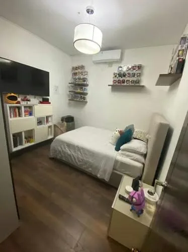 Venta de apartamento en Element 2 habitaciones — 5