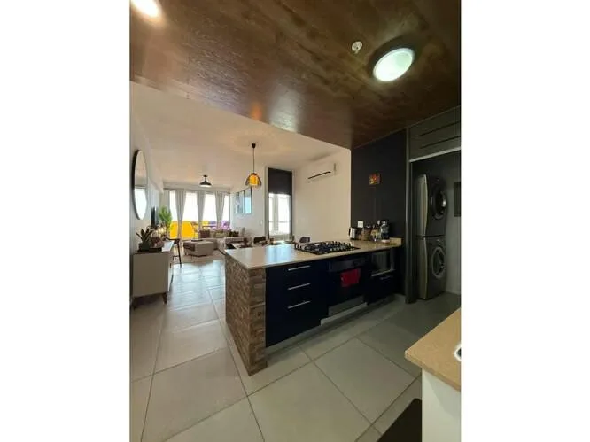 Apartamento en alquiler en Element de 2 habitaciones — 3