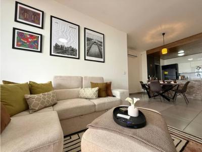 Apartment for rent on balboa avenue (t2).