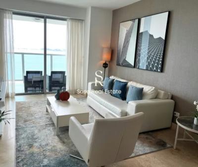 Yoo panama balboa avenue, panama for rent. yoo balboa avenue, panama for rent