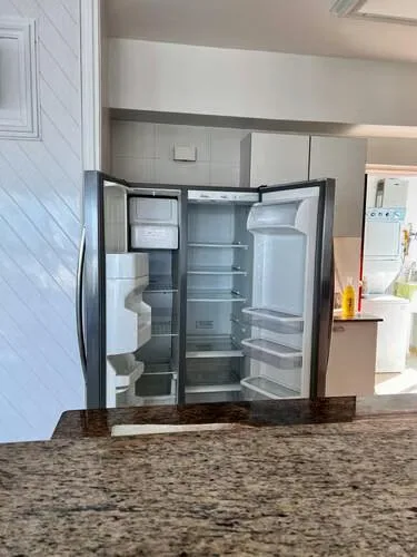 Alquiler de apartamento en Grand bay 2 recamaras — 2