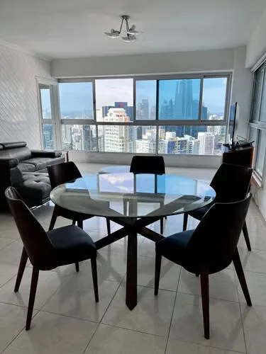 Alquiler de apartamento en Grand bay 2 recamaras — 4