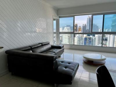 Grand bay tower balboa avenue, 2 bedrooms. grand bay tower 2 bedrooms for rent