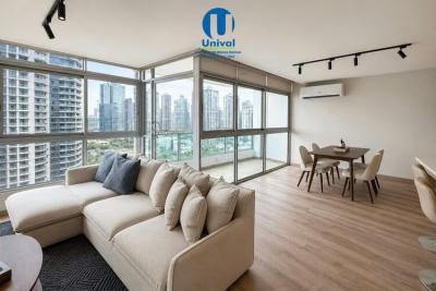 Bayfront tower balboa avenue 1 bedroom. bayfront balboa avenue 1 bedroom