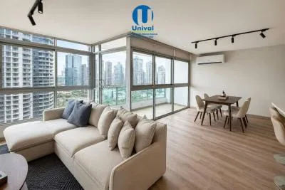 Bayfront tower balboa avenue 1 bedroom. bayfront balboa avenue 1 bedroom