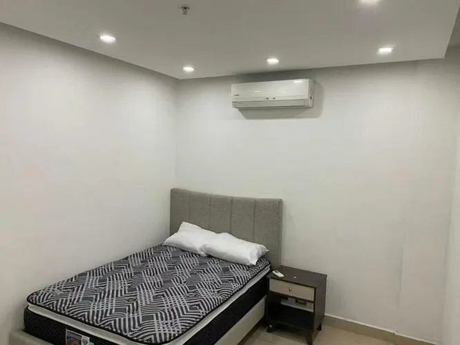 Apartamento en alquiler en Rivage de 2 recamaras — 2